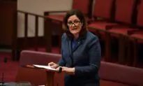 The Coalition Calls for Gambling Ads Ban During Live Sports to Protect Families