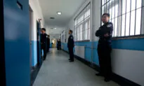 Chinese Regime Lowers Age of 80-Year-Old Believer in Order to Jail Her