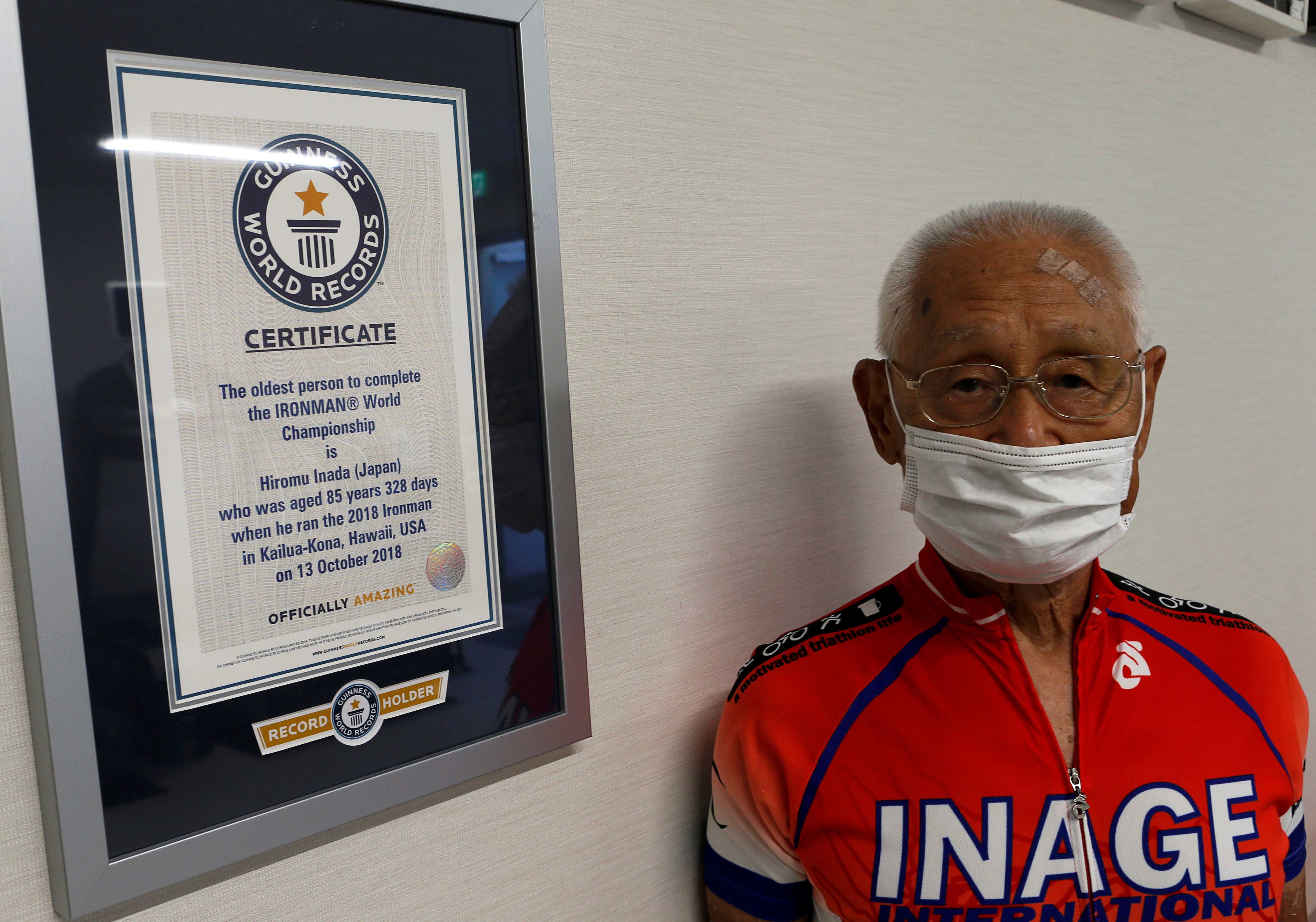 Epoch Times Photo