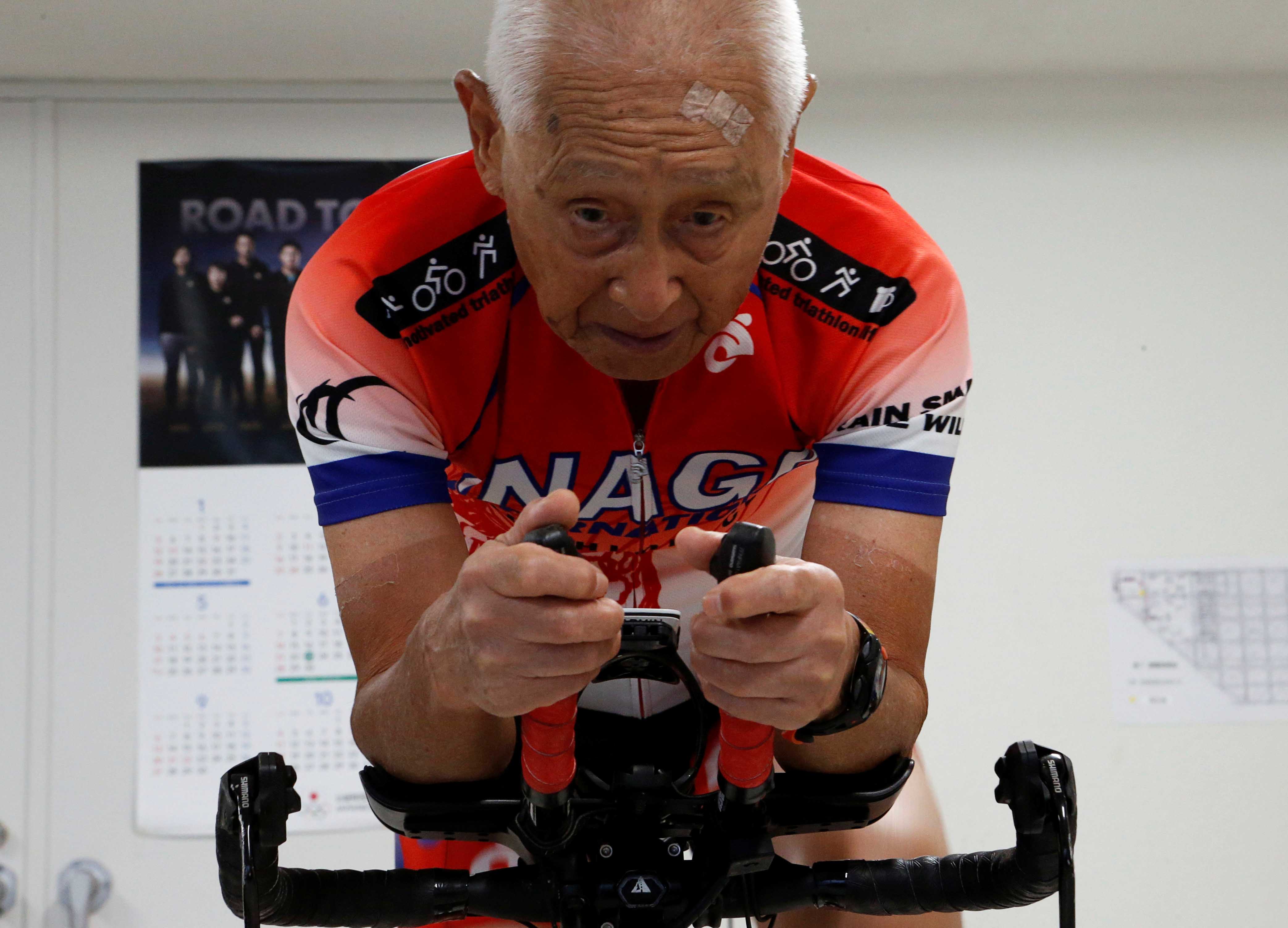 Epoch Times Photo
