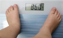 Childhood Obesity Could Increase the Risk of Multiple Sclerosis in Later Life