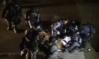 Patriot Prayer ‘Supporter’ Aaron Jay Danielson Identified as Man Shot Dead in Portland