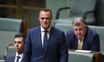 Hung Parliament Will Benefit Authoritarian Regimes: Australian MP Warns