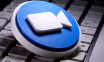 Zoom Acquires Certain Assets From Liminal for Undisclosed Sum