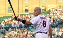 Baseball Hall of Famer Cal Ripken Jr. Says He Is ‘Cancer Free’ After Diagnosis in February