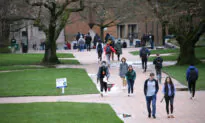 Generation Z’s Silent Free Speech Crisis