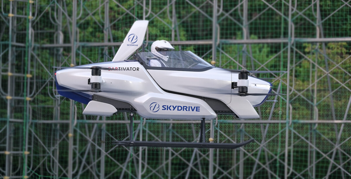 toyota-successfully-tests-manned-flying-car-for-the-first-time-plans-to-roll-out-in-2023