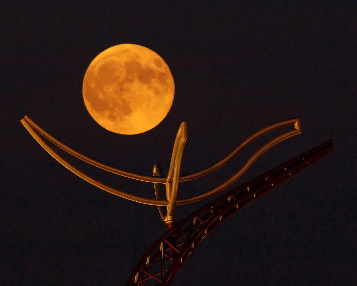 (Jack Rendulich/AP)