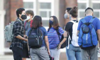 Virus Disruption to Schools to Deliver $15 Trillion Hit to US Economy: OECD