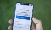 Massachusetts Agrees to Delete Data From App It ‘Secretly Installed’ During Pandemic