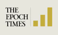 Plurality of Americans Support Shutting Down Economy Again Over CCP Virus: Epoch Times/Big Data Poll