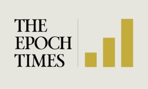 Plurality of Americans Support Shutting Down Economy Again Over CCP Virus: Epoch Times/Big Data Poll