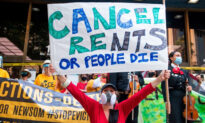 CDC Extends Nationwide Eviction Ban Amid Legal Challenges
