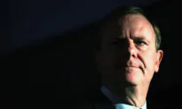 Former Australian Treasurer Says Aged Care Forms Too Complex