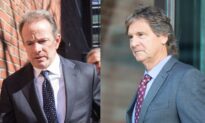 Two Coaches Hit With More Charges in College Admissions Scandal