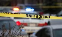 Innocent Bystanders Among Those Injured in Shooting Outside Toronto Bakery, Police Say