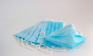 NTD Evening News Full Broadcast (Jan. 21)