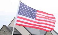 Italy-Born WWII Veteran Becomes US Citizen Almost 8 Decades After Fighting for America