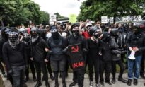 Education Reform Documentary ‘Canceled’ by Woke Activists in Illinois