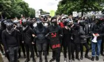 Education Reform Documentary ‘Canceled’ by Woke Activists in Illinois