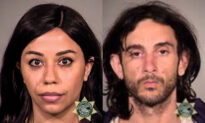 Federal Charges Brought Against Portland Rioters Following FBI Investigations
