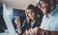 Making the Pivot When Life Churns With Uncertainty