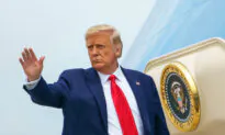 Trump Was Right—the Retired Generals Were Wrong