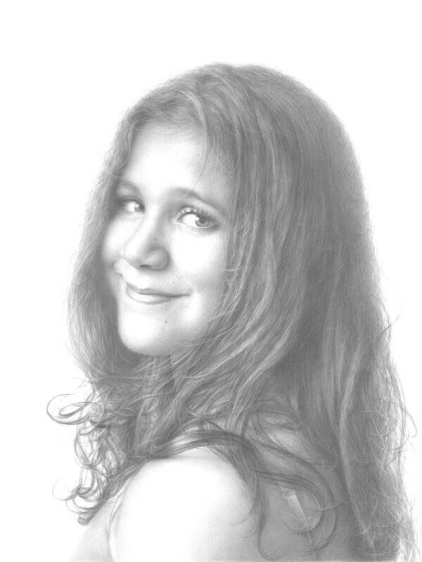 Anzhelika Doliba