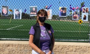 OC Parents Share Memories and Grief for Children Lost to Overdoses