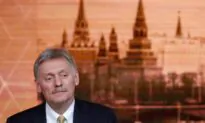 Kremlin Tight-Lipped on Intel Leaks as US Scrambles to Contain Damage