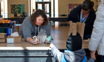 Children Will Still Have Free Meals Program Through End of the Year as Country Recovers