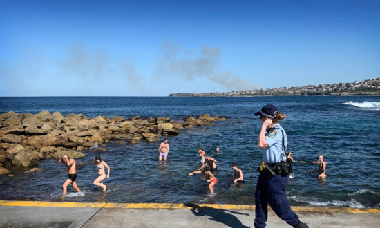 Australian Social Distancing Rates Falling While Distress, Loneliness and Job Loss Expectations Higher for Victorians