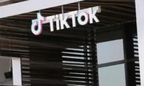 TikTok Sale to Oracle Under US Security Review, Mnuchin Says