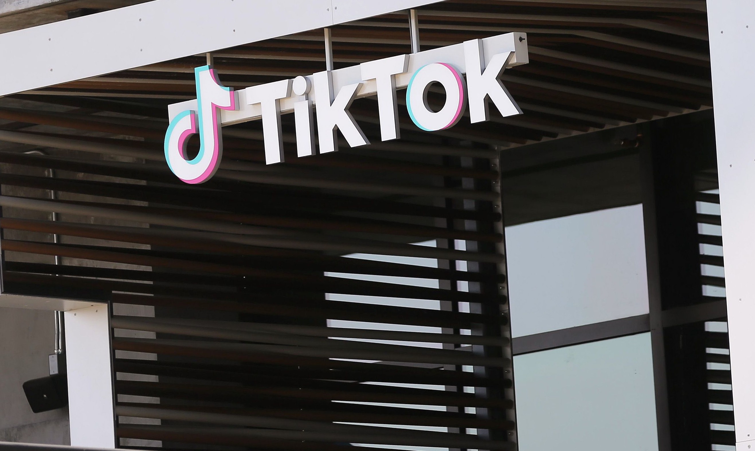 Do Not Fall for the China-TikTok 'Strategic Ploy' - Vimarsana News
