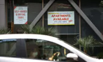 California Bill Would Require Maximum of One Month’s Rent for Security Deposits