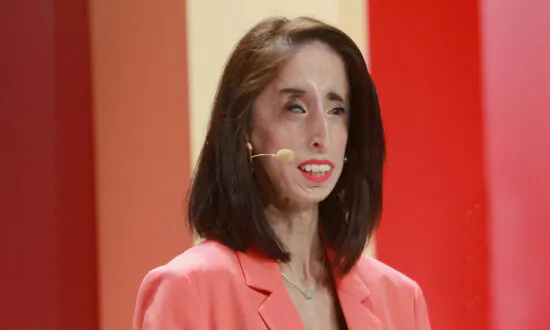 Woman Slams Parents for Using Photos of People With Disabilities to Mock Them in TikTok Trend