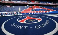 3 Paris Saint-Germain Players Test Positive for Coronavirus