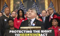 AFL-CIO to File Complaints Against Mexico Under New Trade Pact