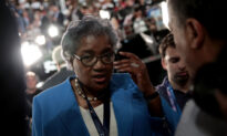 DNC Refutes Years-Old Brazile Claim About Email Hack Timeline