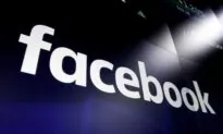 Facebook, Twitter Take Action on Explosive Story About Hunter Biden