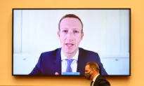 Facebook Vows to Remove ‘Misinformation’ and ‘False Claims’ Ahead of Election