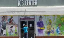 LA County Eyeing Guaranteed Income Pilot Program for 150 Youths Age 18-24
