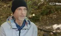 Suspected Portland Murderer Gives Interview: ‘I Had No Choice’