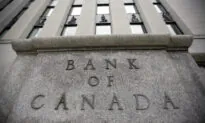 Bank of Canda Keeps Key Interest Rate Target on Hold