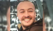Fortitude and Forgiveness at Memorial for Portland Shooting Victim Aaron ‘Jay’ Danielson