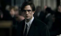 ‘The Batman’ Shoot Suspended After Positive COVID-19 Test