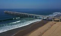 Several Los Angeles County Cities Stand Out With Recent Fiscal Improvements