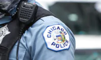 54 Shot, 12 Fatally, Over Weekend in Chicago: Police
