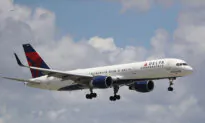 Stranded Aussie Family in the US Now Secure Tickets Home