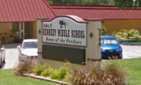 Broke Teacher Returns Lost Backpack Containing $6,000 in Cash: ‘People Have to Be Honest’